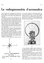 giornale/TO00113347/1924/v.2/00000215