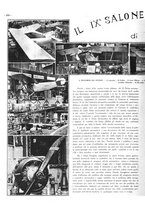 giornale/TO00113347/1924/v.2/00000220