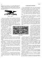 giornale/TO00113347/1925/v.1/00000022