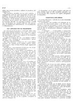 giornale/TO00113347/1925/v.1/00000023