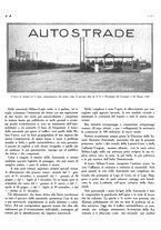 giornale/TO00113347/1925/v.1/00000025