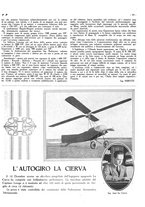 giornale/TO00113347/1925/v.1/00000039