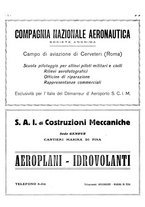 giornale/TO00113347/1925/v.1/00000048