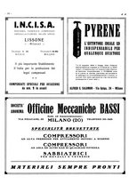 giornale/TO00113347/1925/v.1/00000050