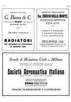 giornale/TO00113347/1925/v.1/00000052