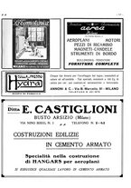 giornale/TO00113347/1925/v.1/00000053