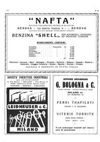 giornale/TO00113347/1925/v.1/00000054
