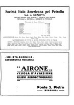 giornale/TO00113347/1925/v.1/00000055