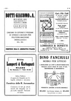 giornale/TO00113347/1925/v.1/00000060