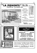 giornale/TO00113347/1925/v.1/00000061