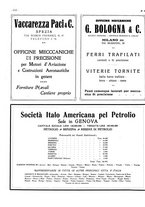 giornale/TO00113347/1925/v.1/00000064