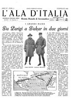 giornale/TO00113347/1925/v.1/00000067