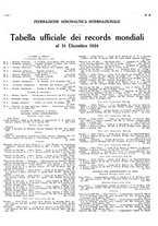 giornale/TO00113347/1925/v.1/00000076