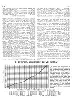 giornale/TO00113347/1925/v.1/00000077