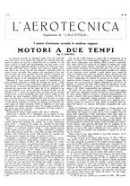giornale/TO00113347/1925/v.1/00000086