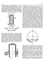 giornale/TO00113347/1925/v.1/00000088