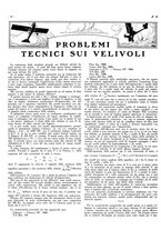 giornale/TO00113347/1925/v.1/00000090