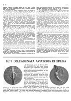giornale/TO00113347/1925/v.1/00000091