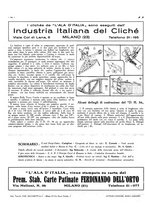 giornale/TO00113347/1925/v.1/00000098