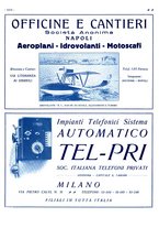 giornale/TO00113347/1925/v.1/00000100