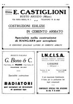 giornale/TO00113347/1925/v.1/00000103