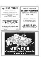 giornale/TO00113347/1925/v.1/00000105