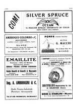 giornale/TO00113347/1925/v.1/00000106