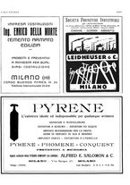 giornale/TO00113347/1925/v.1/00000113