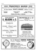 giornale/TO00113347/1925/v.1/00000116