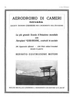 giornale/TO00113347/1925/v.1/00000118