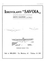 giornale/TO00113347/1925/v.1/00000120