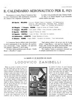 giornale/TO00113347/1925/v.1/00000136