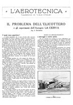 giornale/TO00113347/1925/v.1/00000141