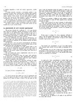 giornale/TO00113347/1925/v.1/00000144