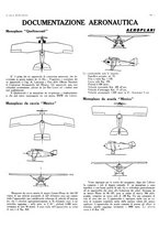 giornale/TO00113347/1925/v.1/00000147