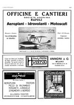 giornale/TO00113347/1925/v.1/00000159