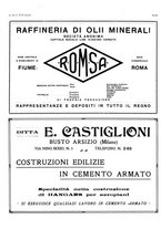 giornale/TO00113347/1925/v.1/00000163