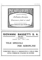 giornale/TO00113347/1925/v.1/00000166