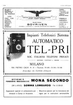 giornale/TO00113347/1925/v.1/00000176