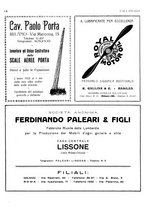 giornale/TO00113347/1925/v.1/00000178