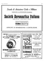 giornale/TO00113347/1925/v.1/00000179