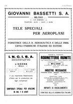 giornale/TO00113347/1925/v.1/00000180