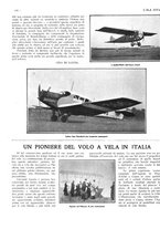 giornale/TO00113347/1925/v.1/00000192