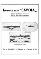 giornale/TO00113347/1925/v.1/00000196