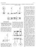 giornale/TO00113347/1925/v.1/00000203