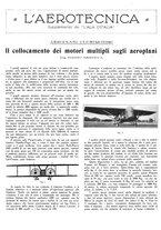 giornale/TO00113347/1925/v.1/00000210