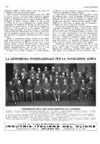 giornale/TO00113347/1925/v.1/00000214
