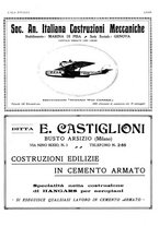 giornale/TO00113347/1925/v.1/00000231