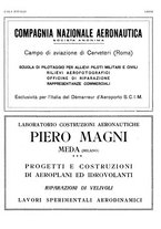 giornale/TO00113347/1925/v.1/00000239