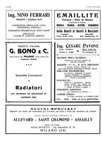 giornale/TO00113347/1925/v.1/00000244